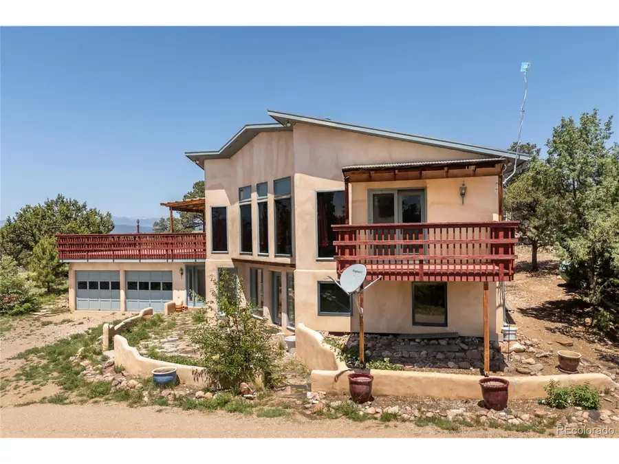 840 County Road 627, Gardner, CO 81040 - Image #3