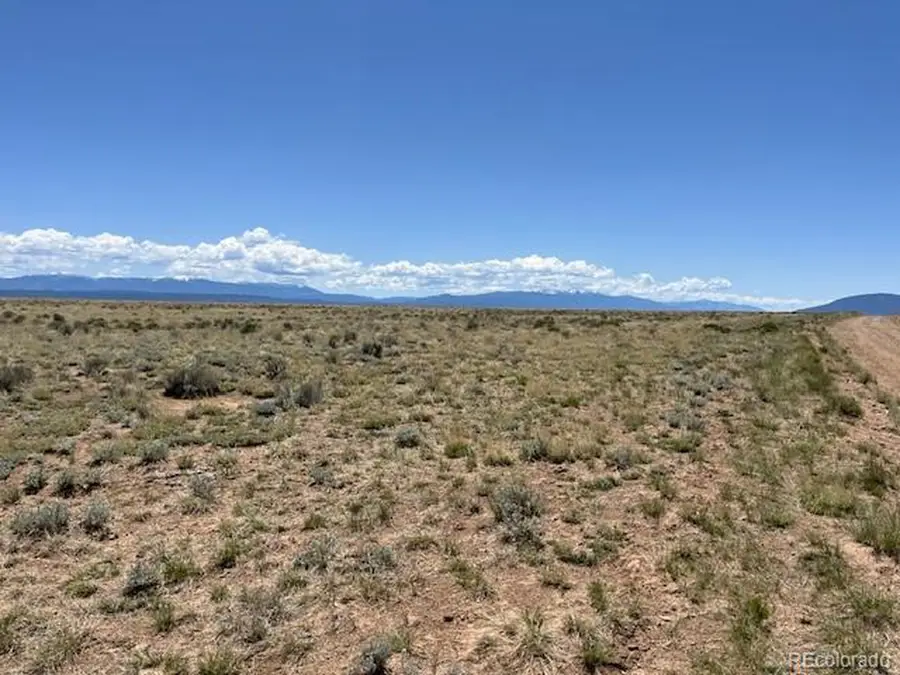 27 Frank St, San Luis, CO 81152 - #3