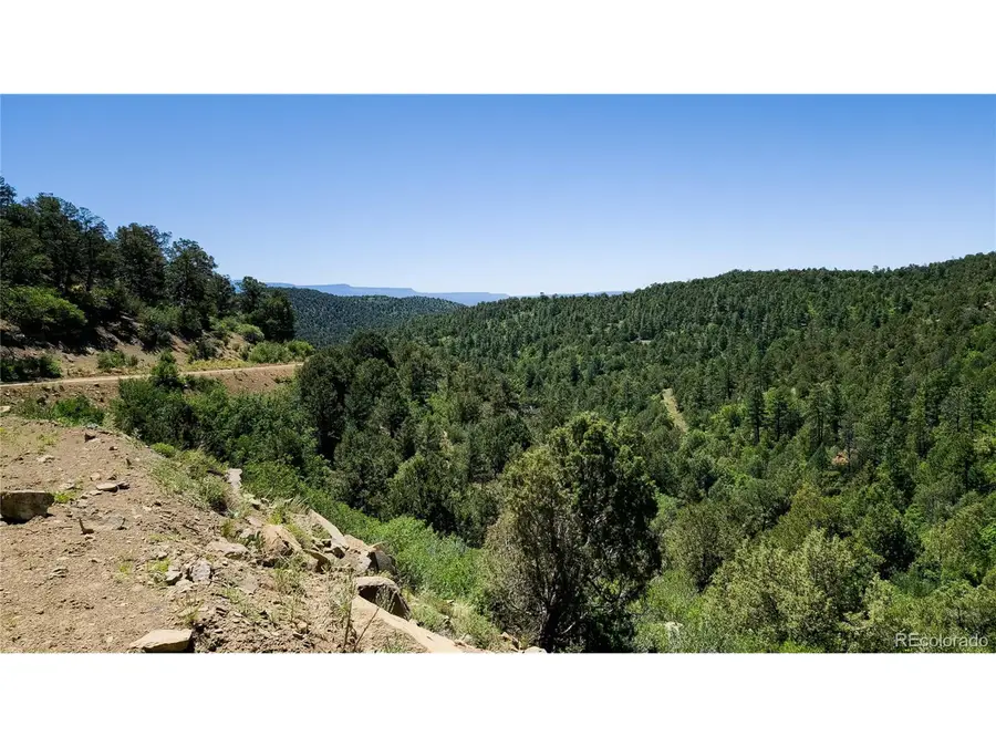 Address Withheld By Seller, Boncarbo, CO 81024 - Image #2