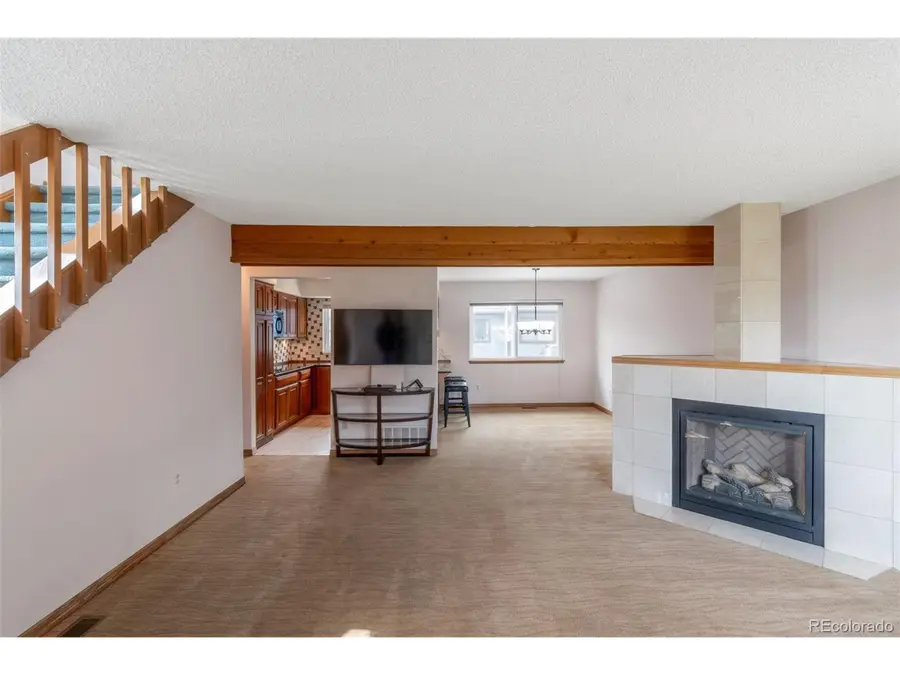 8851 W Yale Ave, Lakewood, CO 80227 - Image #2