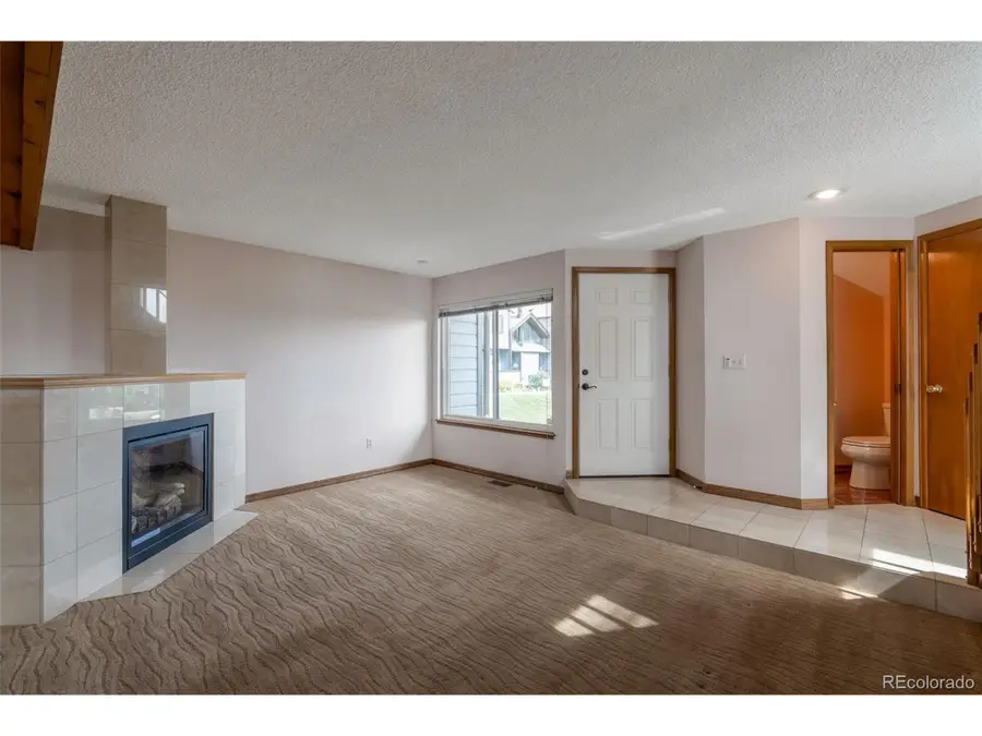 8851 W Yale Ave, Lakewood, CO 80227 - Image #3