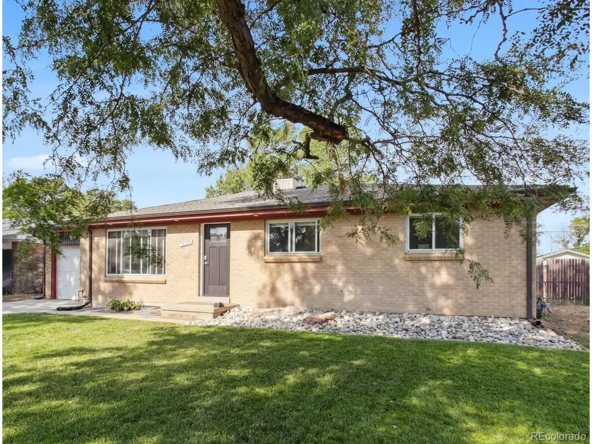 3195 Uvalda St, Aurora, CO 80011 - Image #1