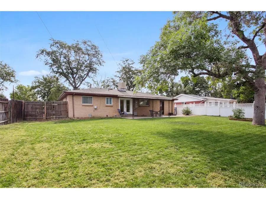 3195 Uvalda St, Aurora, CO 80011 - Image #3