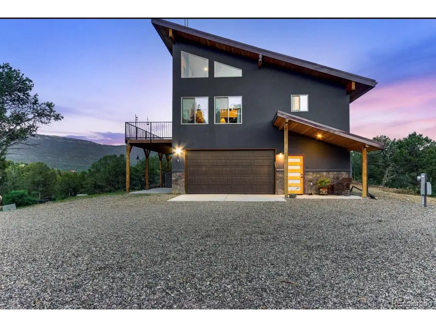 Address Withheld By Seller, Trinidad, CO 81082 - Image #2