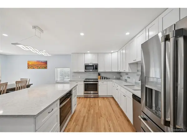 11360 Irma Dr, Northglenn, CO 80233