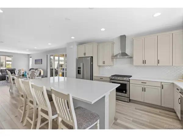 11000 Shining Star Cir, Parker, CO 80134