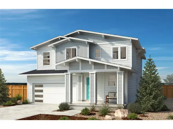 145 Rock Wren Way, Erie, CO 80516