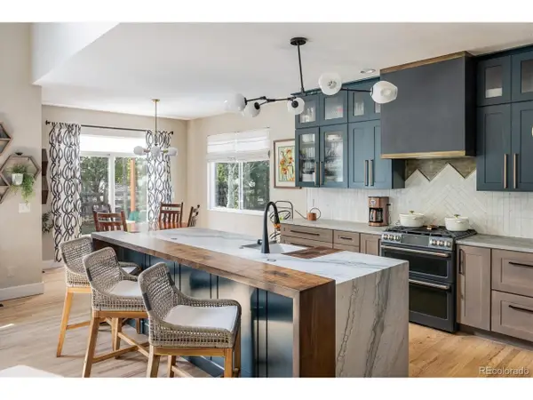 626 Gallegos St, Erie, CO 80516