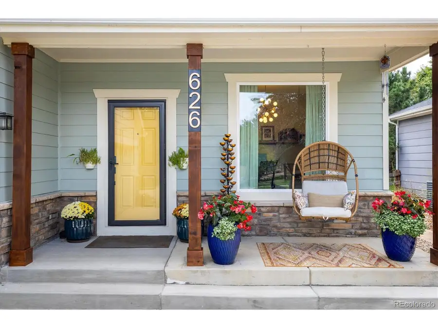 626 Gallegos St, Erie, CO 80516 - Image #3