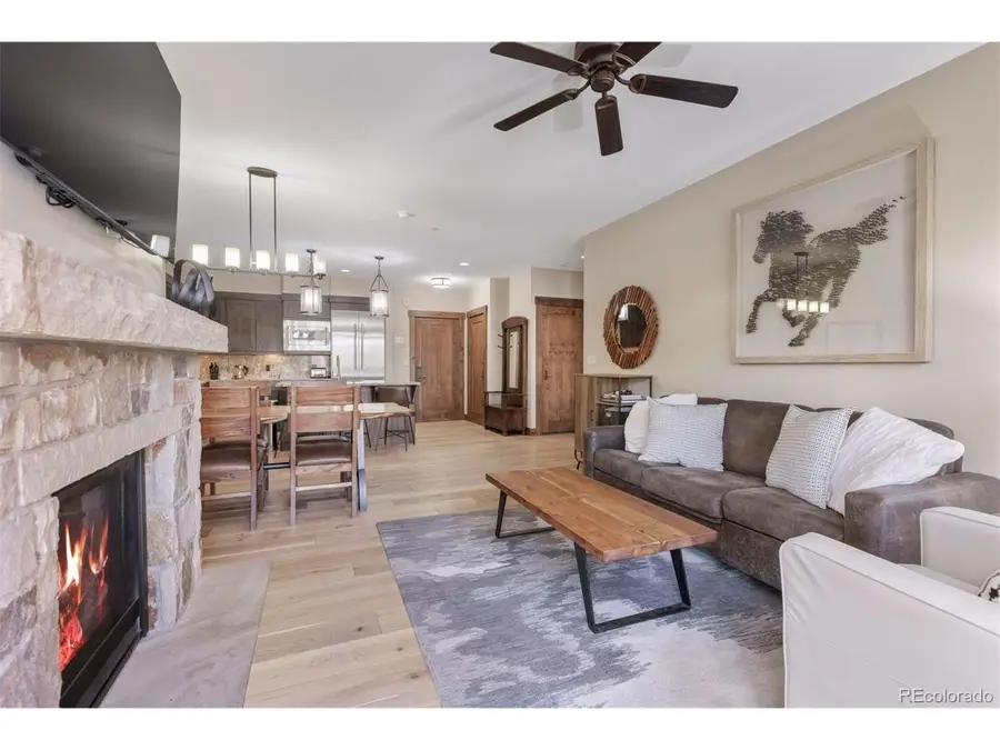 Address Withheld By Seller, Breckenridge, CO 80424 - Image #3