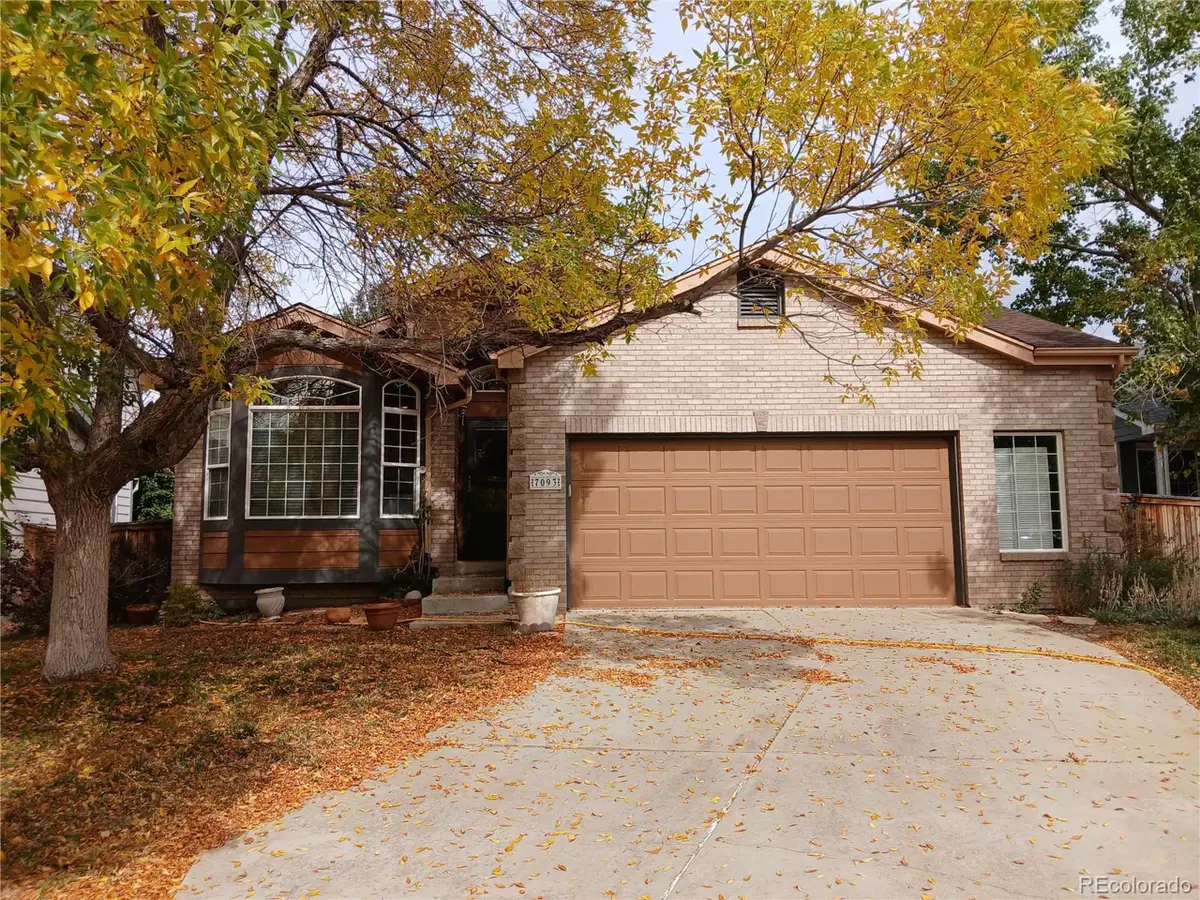 Address Withheld By Seller, Lone Tree, CO 80124 - Image #1