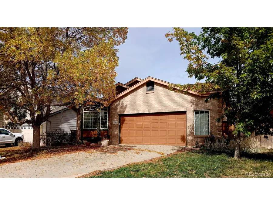 Address Withheld By Seller, Lone Tree, CO 80124 - Image #2