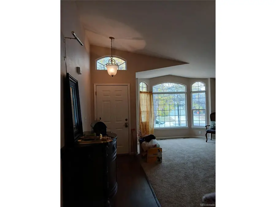 Address Withheld By Seller, Lone Tree, CO 80124 - Image #3