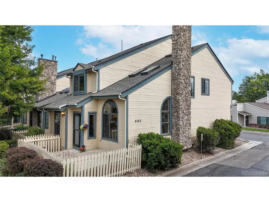 8762 Allison Dr #A, Arvada, CO 80005 - Image #2