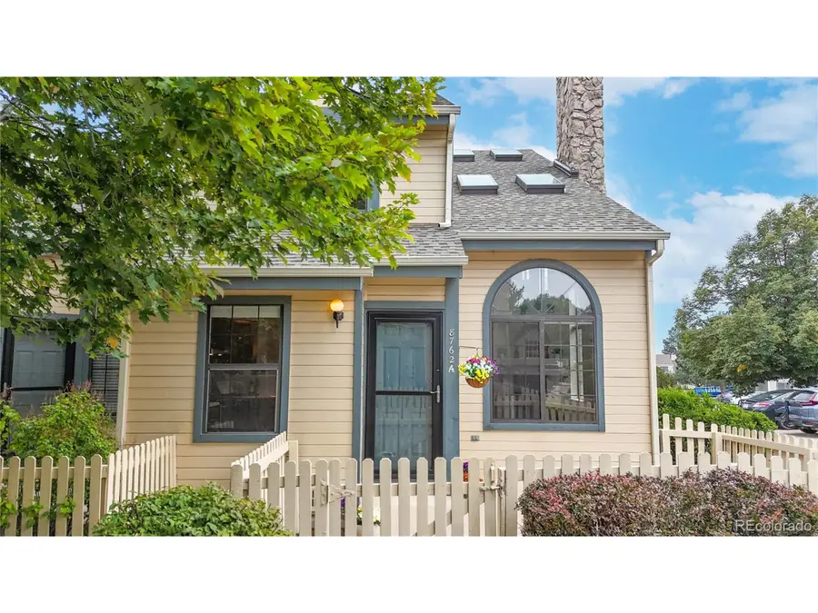 8762 Allison Dr #A, Arvada, CO 80005 - Image #3
