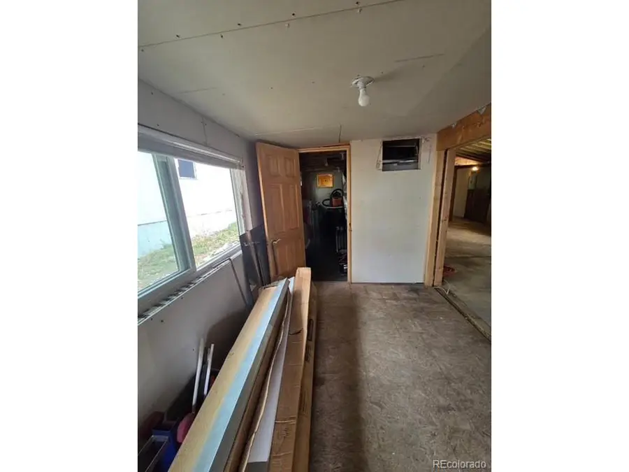 325 Aspen Rd, Idaho Springs, CO 80452 - Image #3