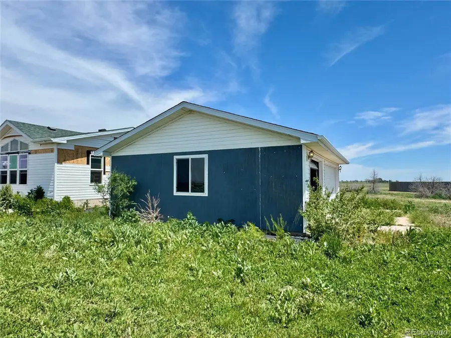 11585 Orleans Rd, Fountain, CO 80817 - #3