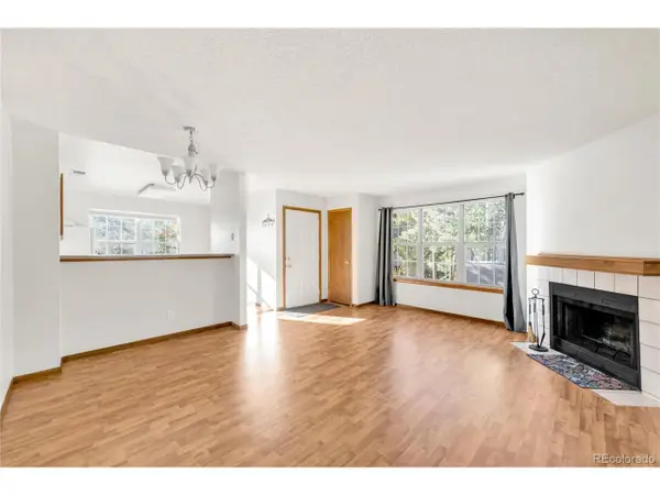 5704 W Asbury Pl #204, Lakewood, CO 80227