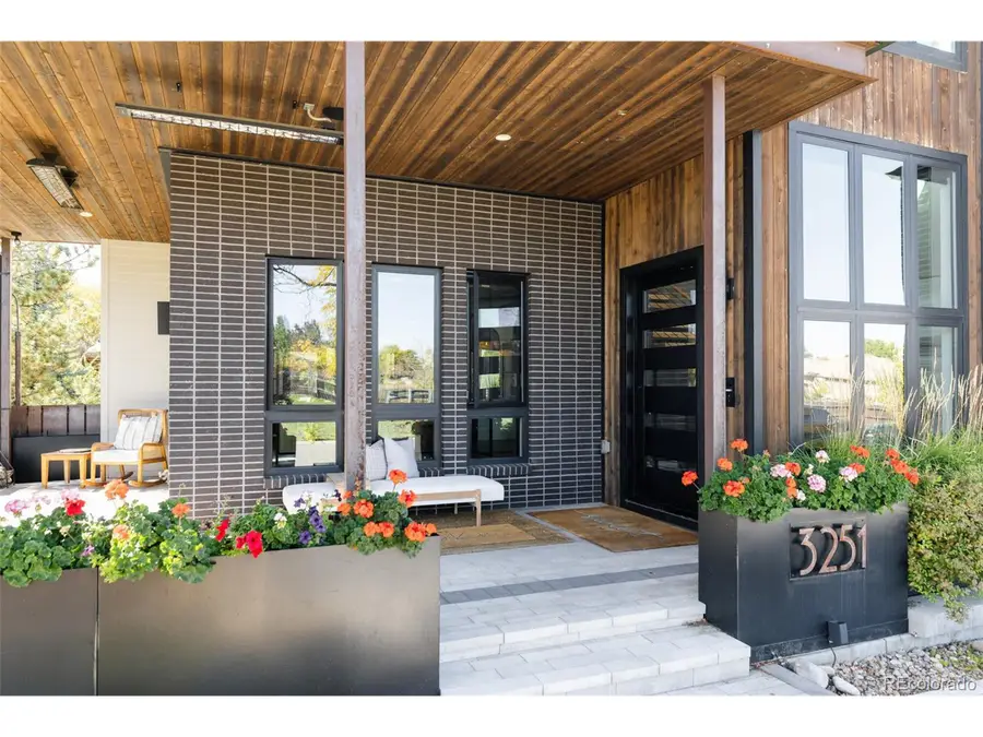 3251 Robb St, Wheat Ridge, CO 80033 - Image #2