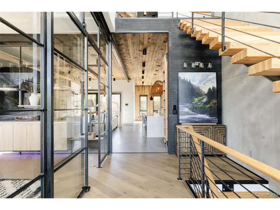 3251 Robb St, Wheat Ridge, CO 80033 - Image #3