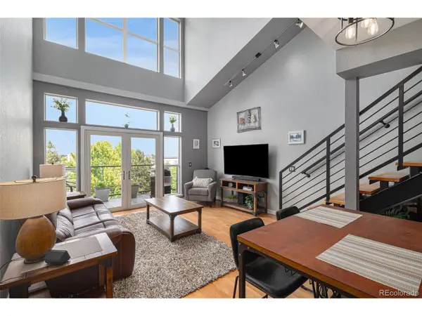 7240 W Custer Ave #413, Lakewood, CO 80226