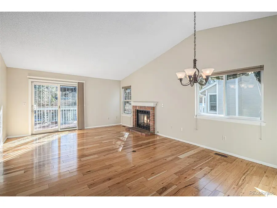 16 Shetland Ct, Highlands Ranch, CO 80130 - Image #2