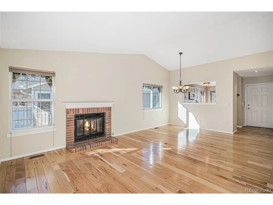 16 Shetland Ct, Highlands Ranch, CO 80130 - Image #3