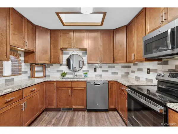 653 Brentwood St, Lakewood, CO 80214