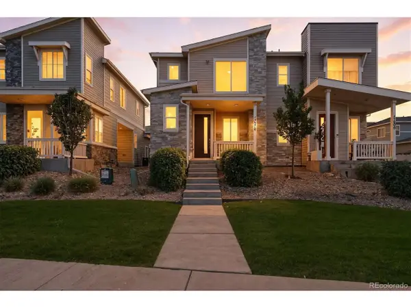 17216 E Alameda Pkwy, Aurora, CO 80017