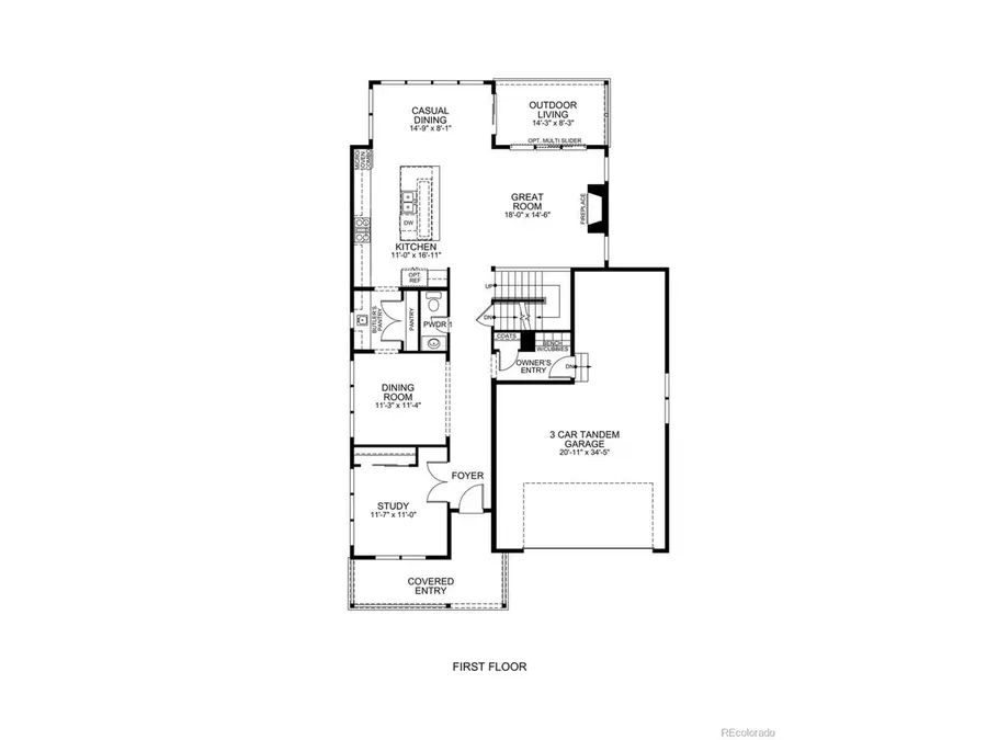 Address Withheld By Seller, Longmont, CO 80503 - Image #2