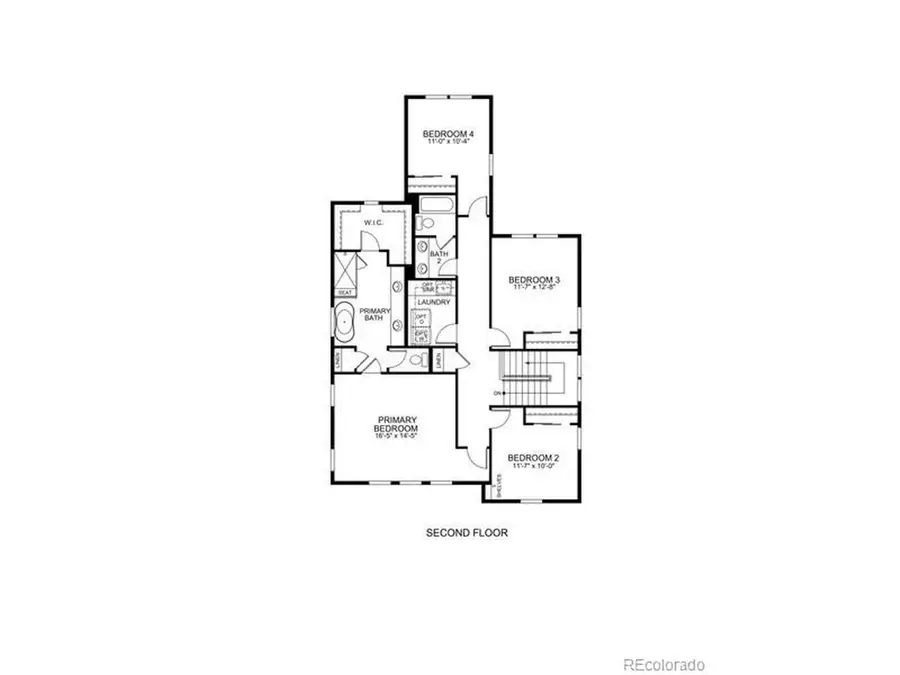 Address Withheld By Seller, Longmont, CO 80503 - Image #3