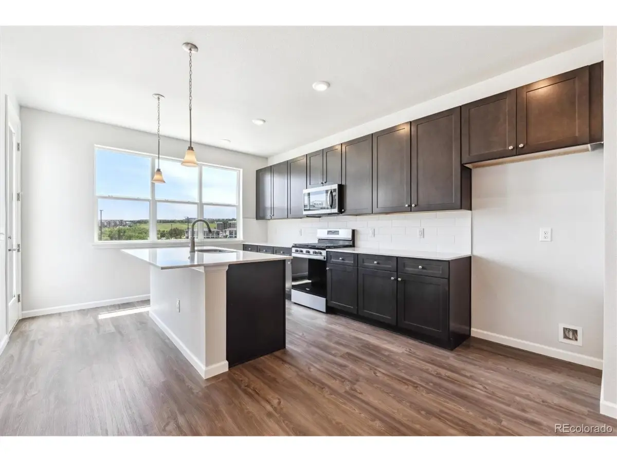457 Interlocken Blvd #101, Broomfield, CO 80021 - Image #1