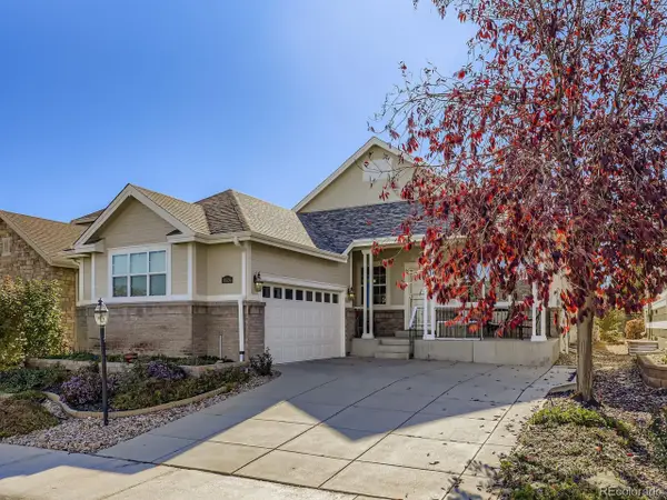 8624 E 148th Cir, Thornton, CO 80602
