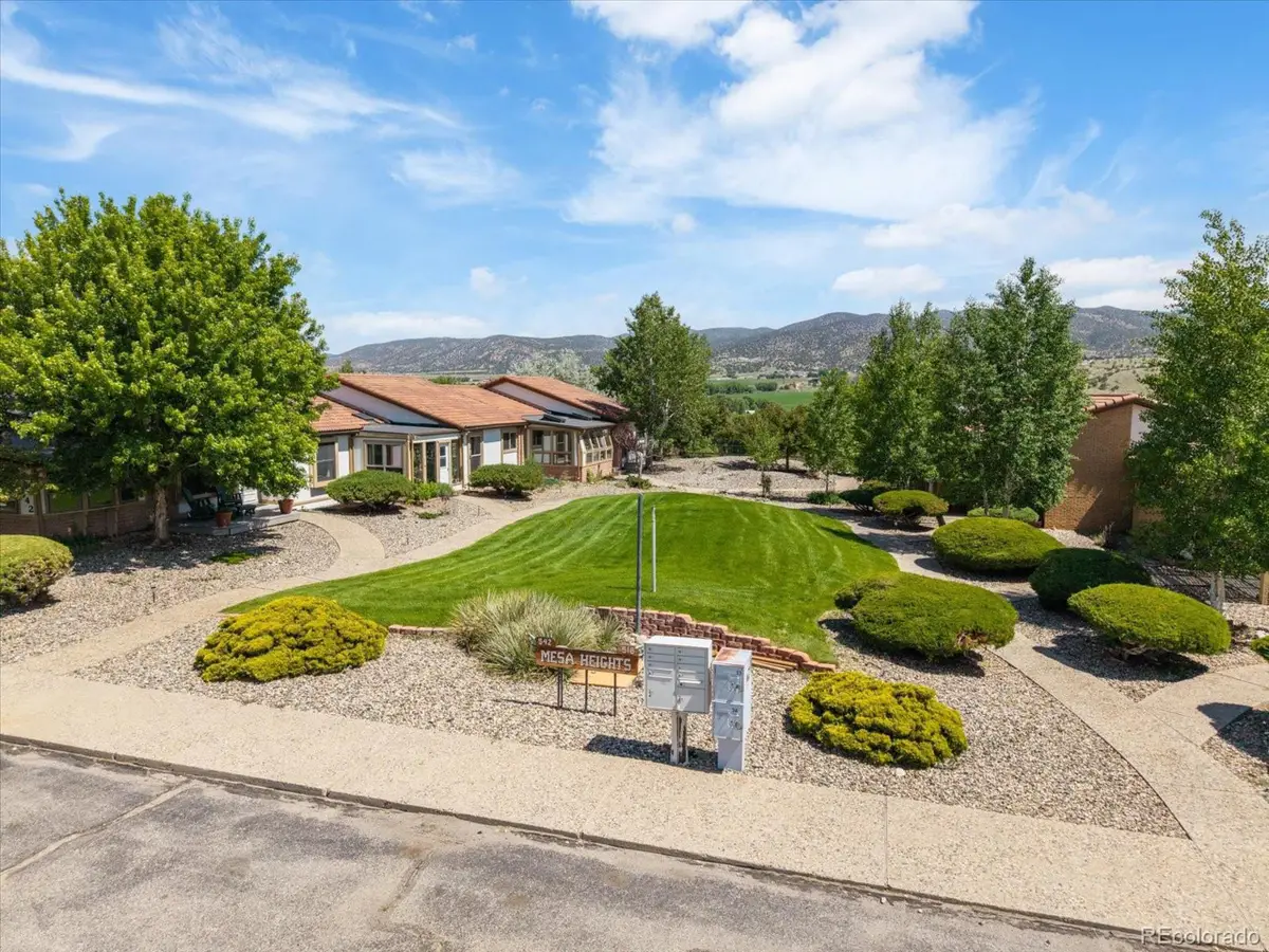 534 Crestone Ave, Salida, CO 81201 - Image #1