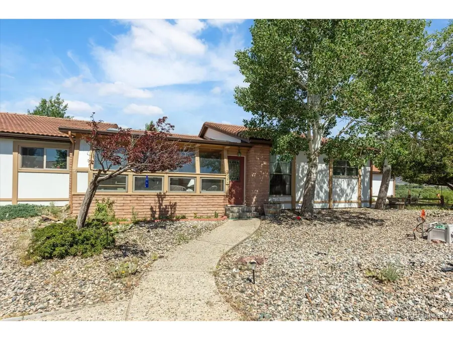 534 Crestone Ave, Salida, CO 81201 - Image #2