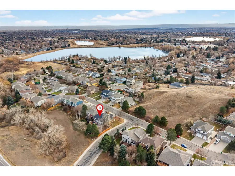 11249 W Ford Dr, Lakewood, CO 80226 - Image #2