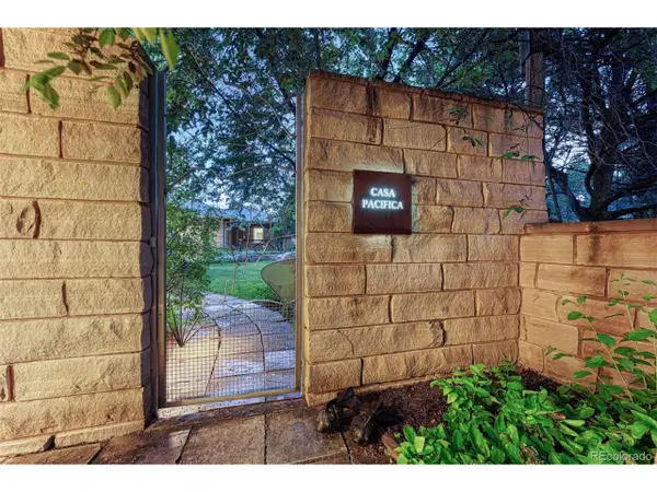 99 Bradburn Rd, Cotopaxi, CO 81223