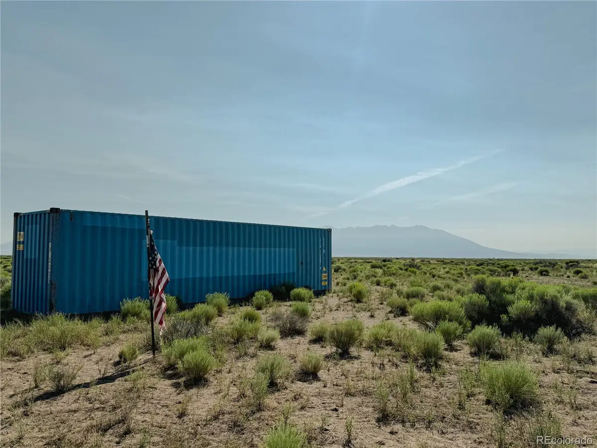 3495 County Road 112, Mosca, CO 81146 - Image #1