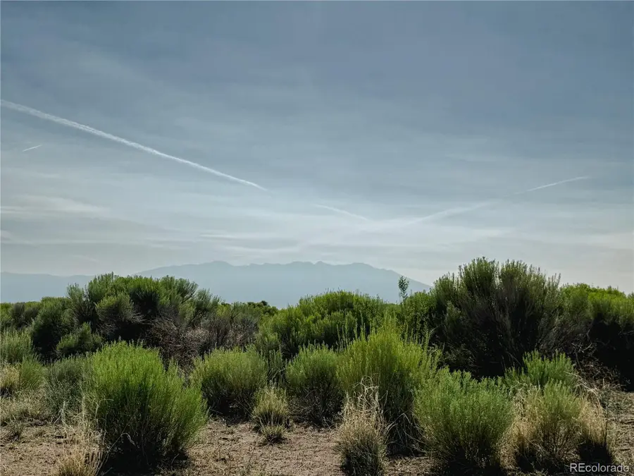 3495 County Road 112, Mosca, CO 81146 - Image #2