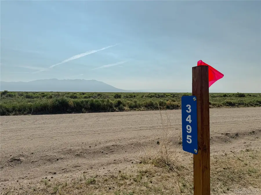 3495 County Road 112, Mosca, CO 81146 - Image #3