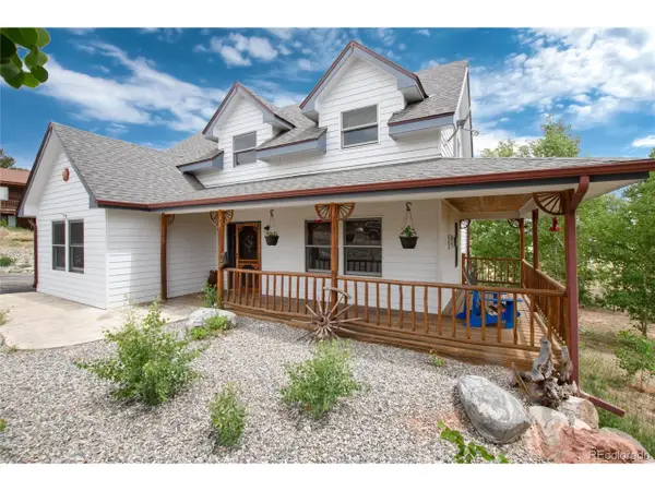 480 Witcher Ln, Fairplay, CO 80440