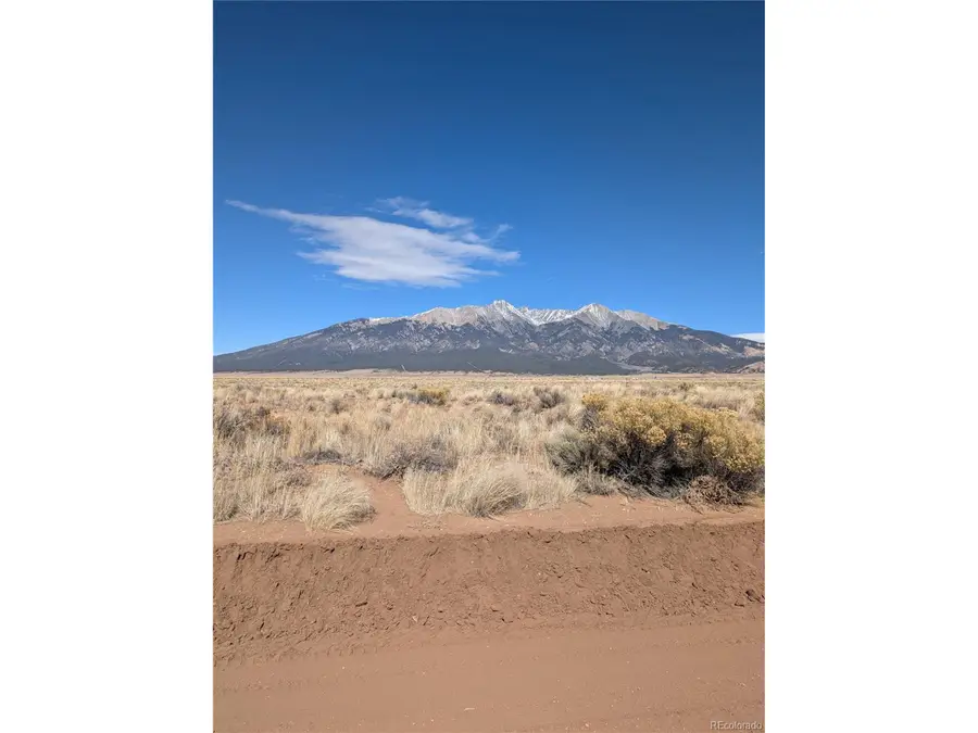 3 Kk 4th St, Blanca, CO 81123 - Image #2