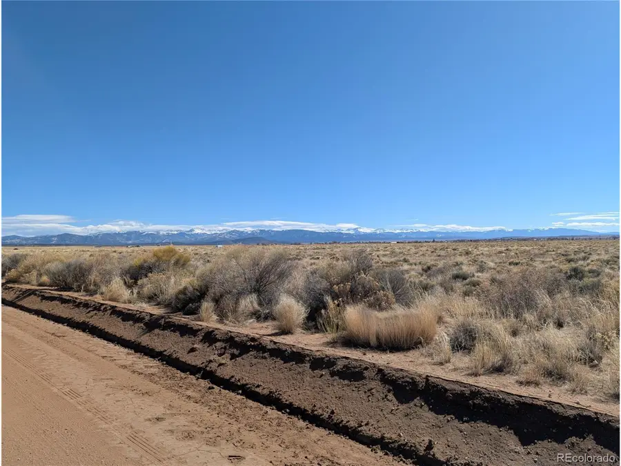 3 Kk 4th St, Blanca, CO 81123 - Image #3