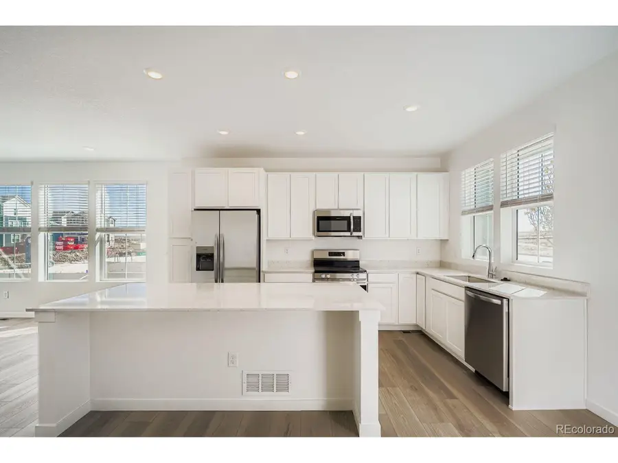 6779 Parterre N Pkwy #5, Thornton, CO 80602 - Image #2