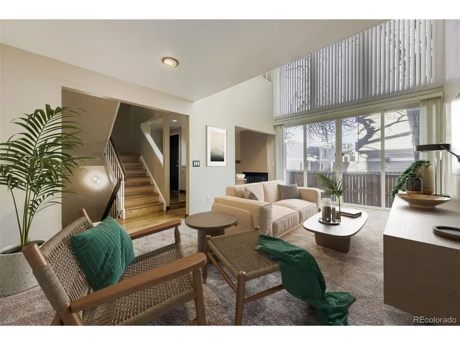 1050 S Monaco Pkwy #137, Denver, CO 80224 - Image #2