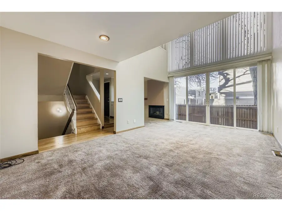 1050 S Monaco Pkwy #137, Denver, CO 80224 - Image #3