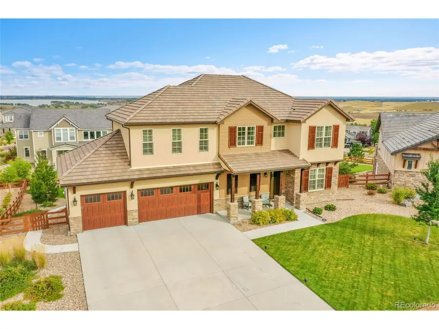 9512 Orion Way, Arvada, CO 80007 - Image #2