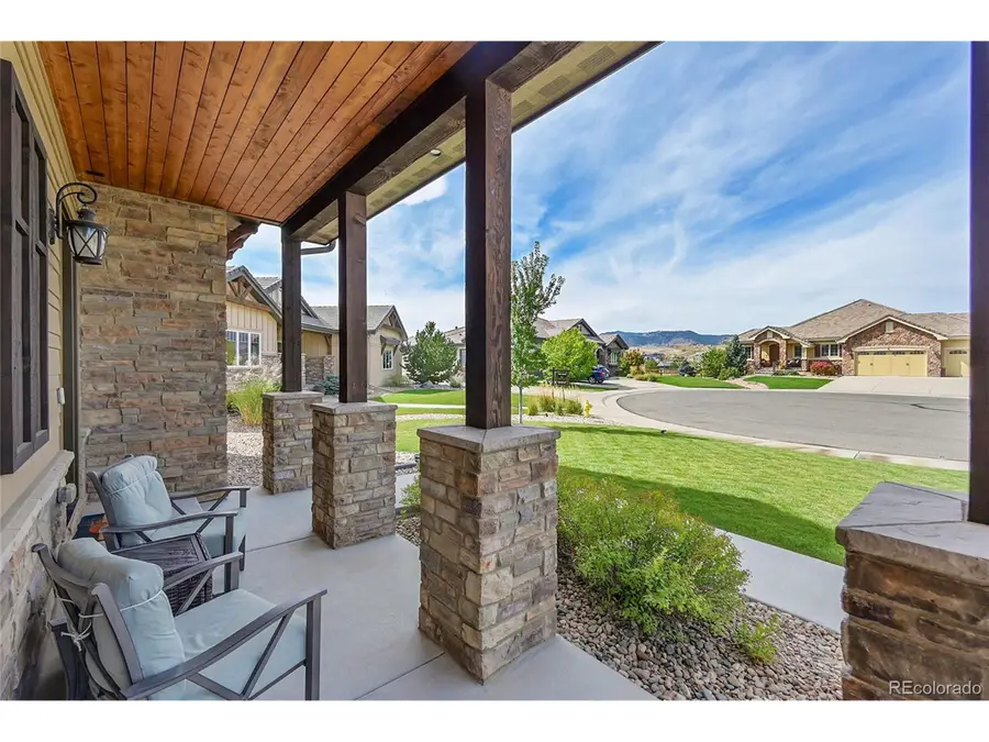 9512 Orion Way, Arvada, CO 80007 - Image #3
