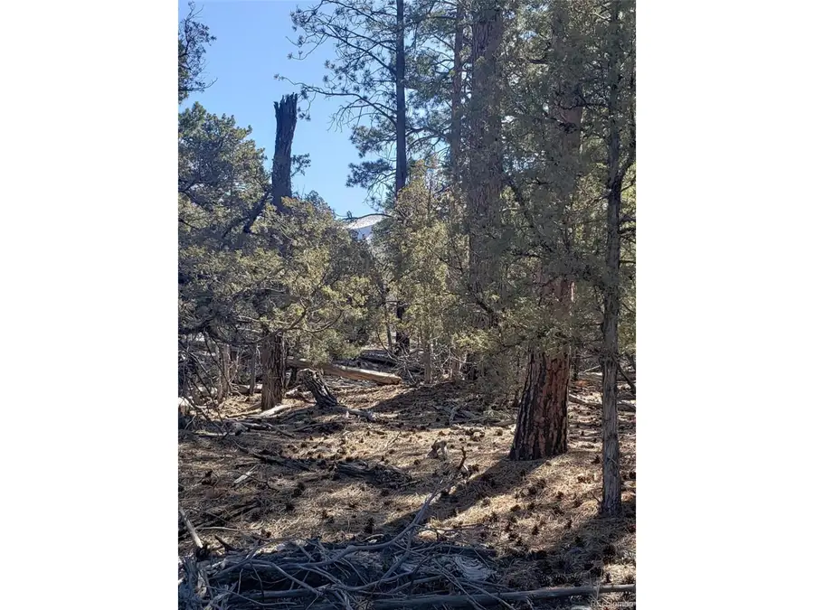 Address Withheld By Seller, Mosca, CO 81146 - Image #2