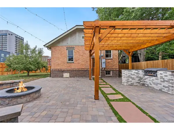 1477 Raleigh St, Denver, CO 80204